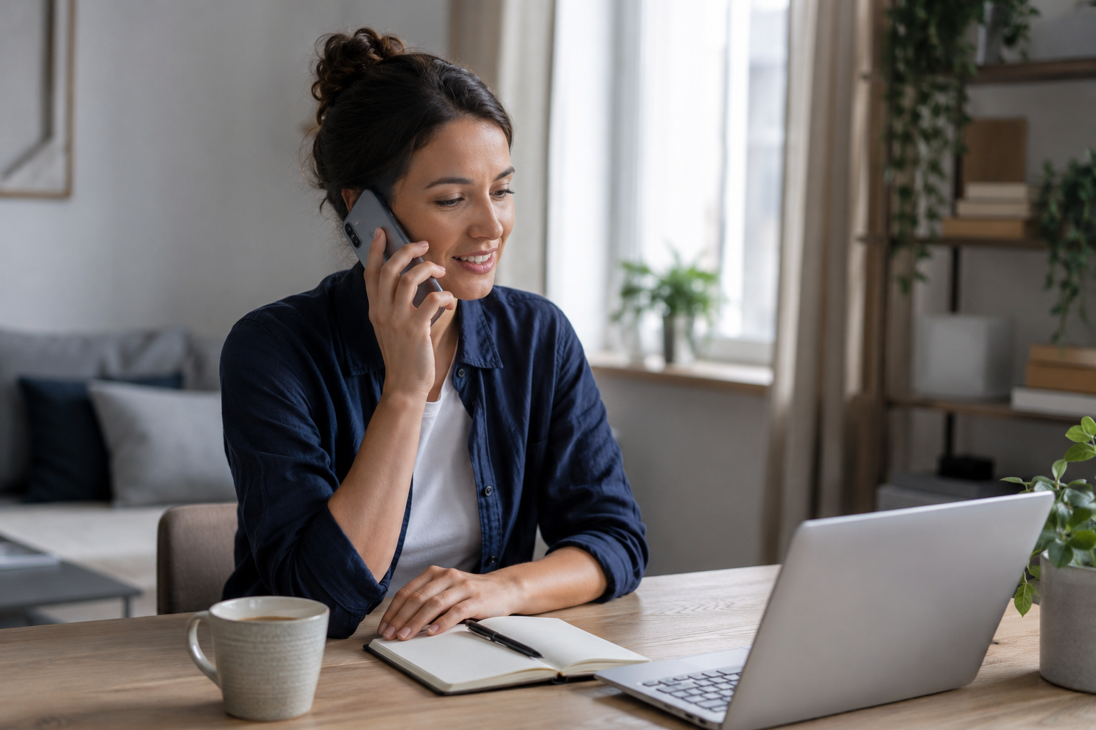 Navigating difficult conversations: how to handle late rent and noise complaints
