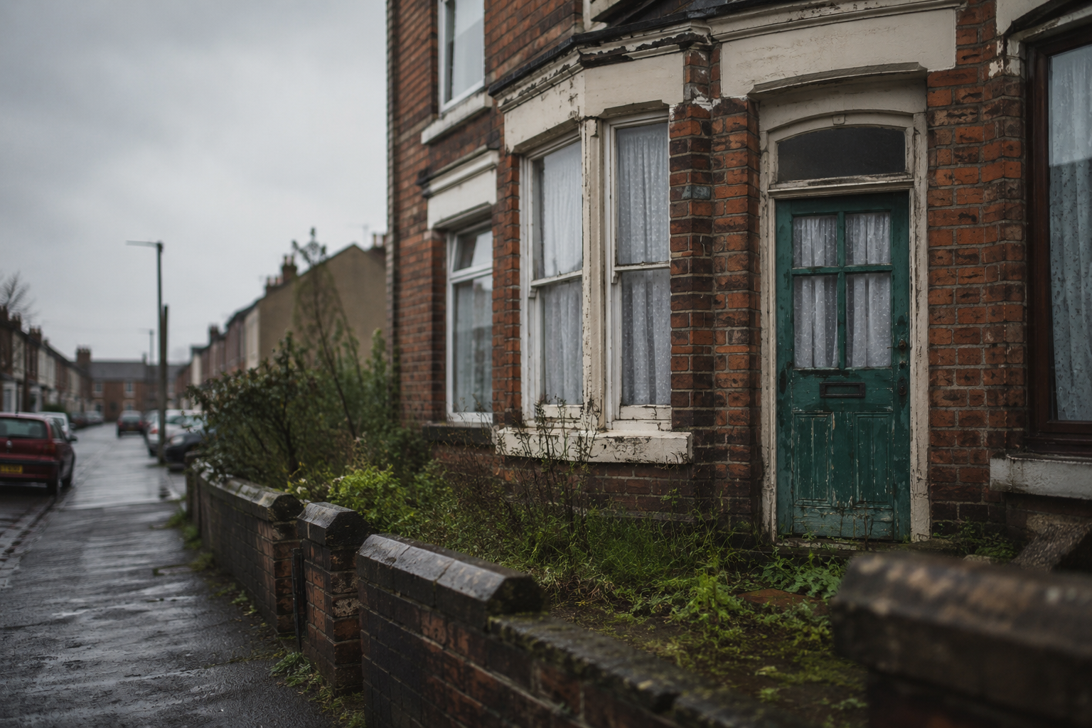 The fine that should worry every landlord
